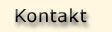 Adresse und e-mail