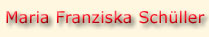 Biografie